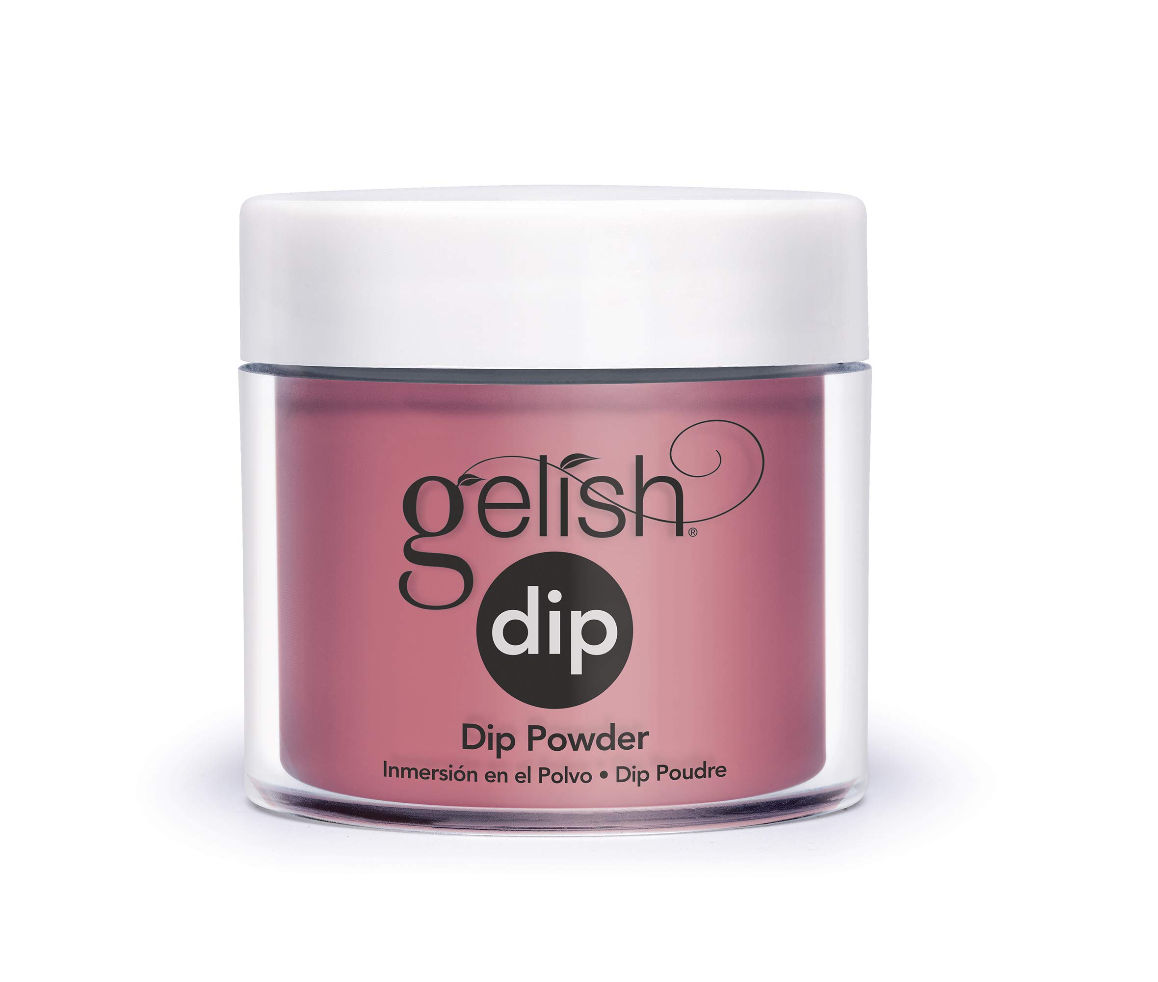 GelishDip Powder Collection