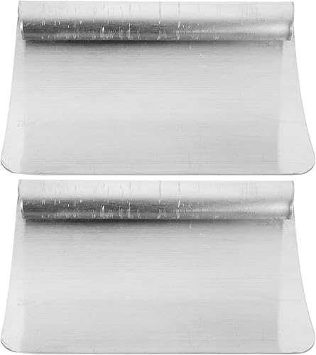 Yardwe Removedor de pelo de cerdo de cerdo, removedor de pelusas de cerdo, raspador de pelo animal, herramientas de afeitado, utensilios de cocina