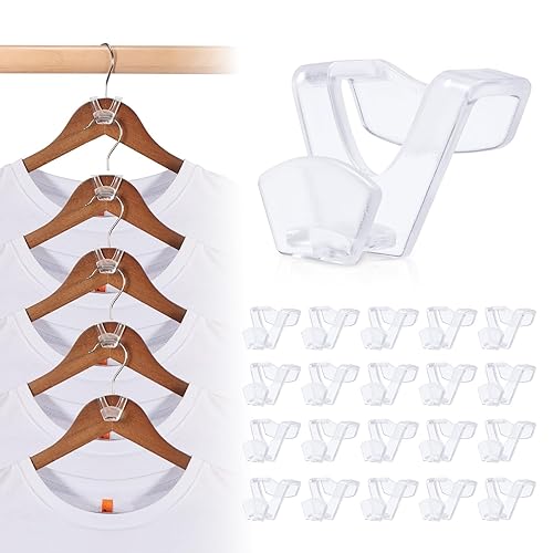 HOUSE DAY Closet Organizers and Storage, College Dorm Room Essentials