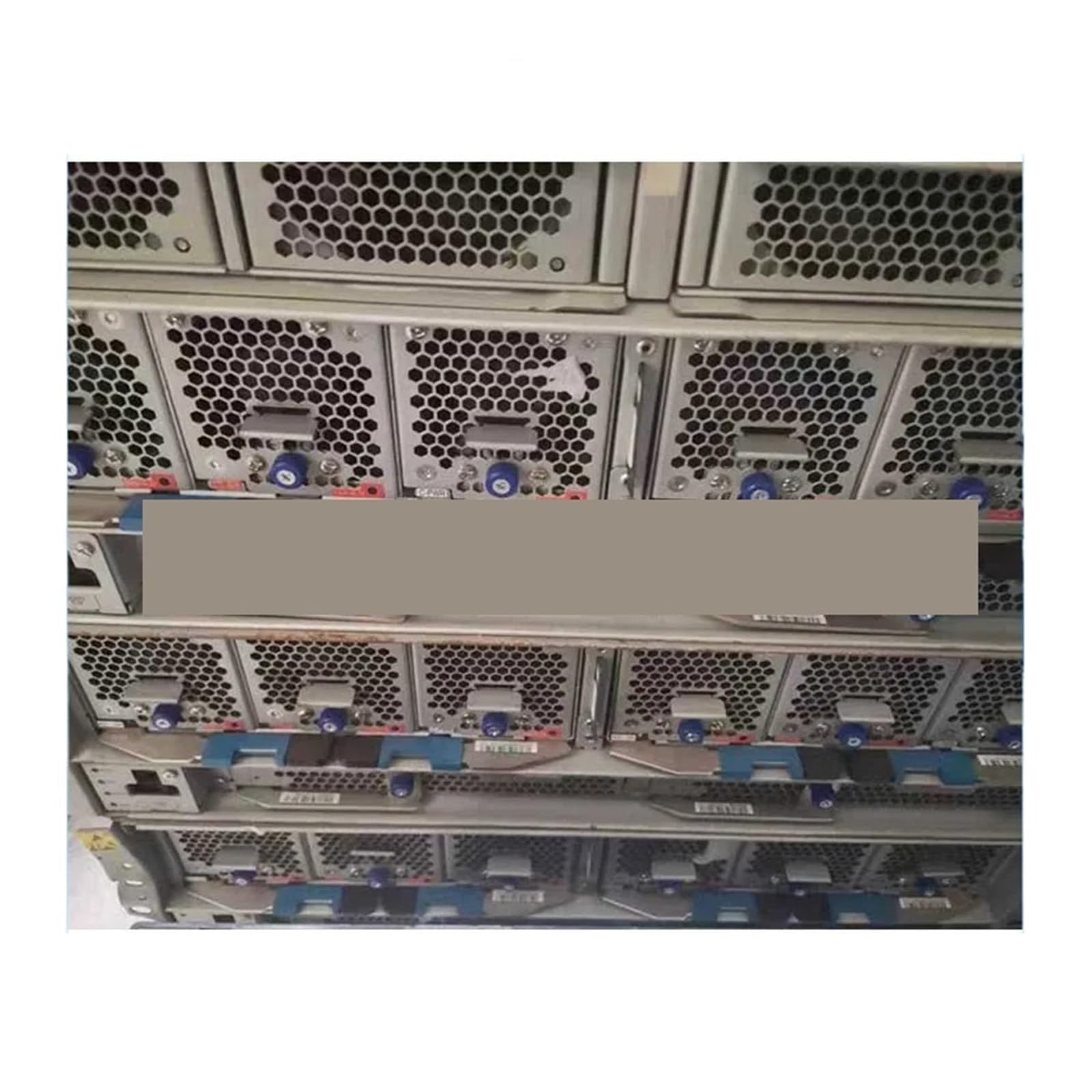 OSHZIKJII 1pcs For HUS150 3285167-A Cache Backup Unit PPH1012 Kit