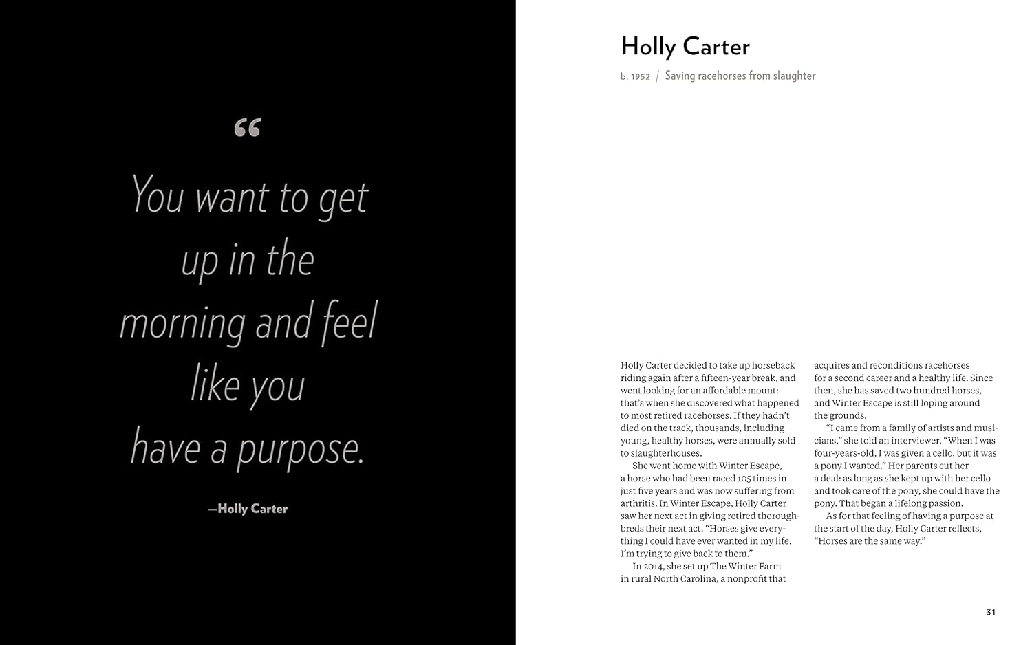 The Third Act: Reinventing Your Next Chapter - Image 9