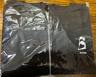 SixTONES MILE SixTONES グッズ パーカ ー