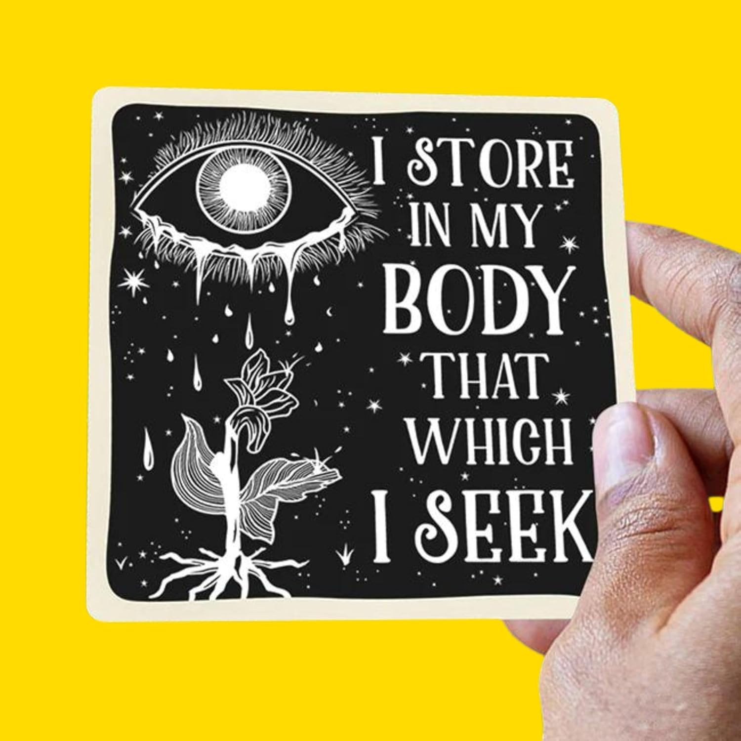 Sweet-Ass Affirmations® Complete Set | All 3 Affirmation Decks by Rage Create, Motivation for Your Creative Magical Mind (180 Cards)