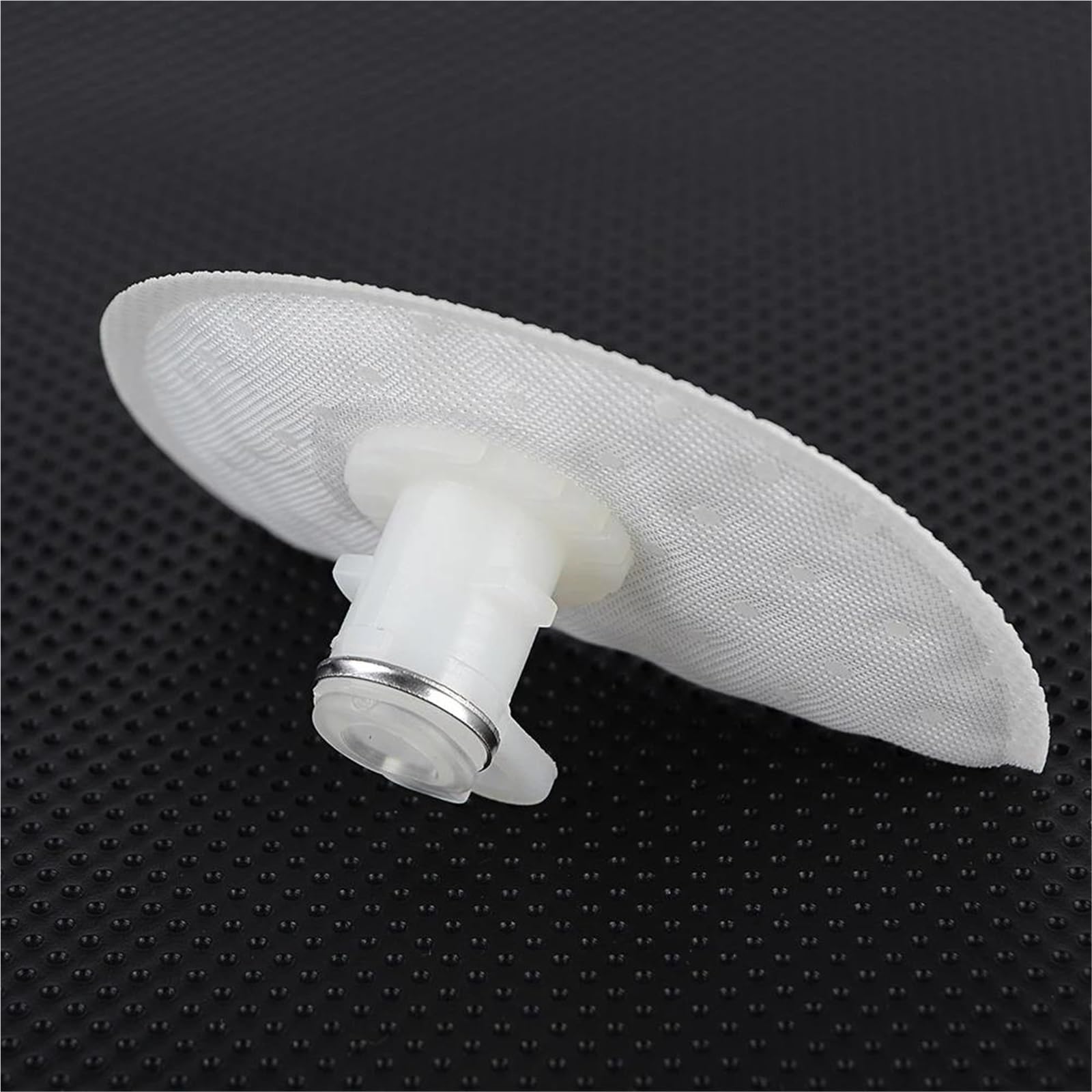 Filtro De La Bomba De Combustible Para Motocicleta Para Yamaha GTS1000AE, GTS1000AF, GTS1000AEC, GTS1000AFC, GTS1000, GTS1000A, FX1000 JD35. Gas Bomba De Combustible(5 piezas)