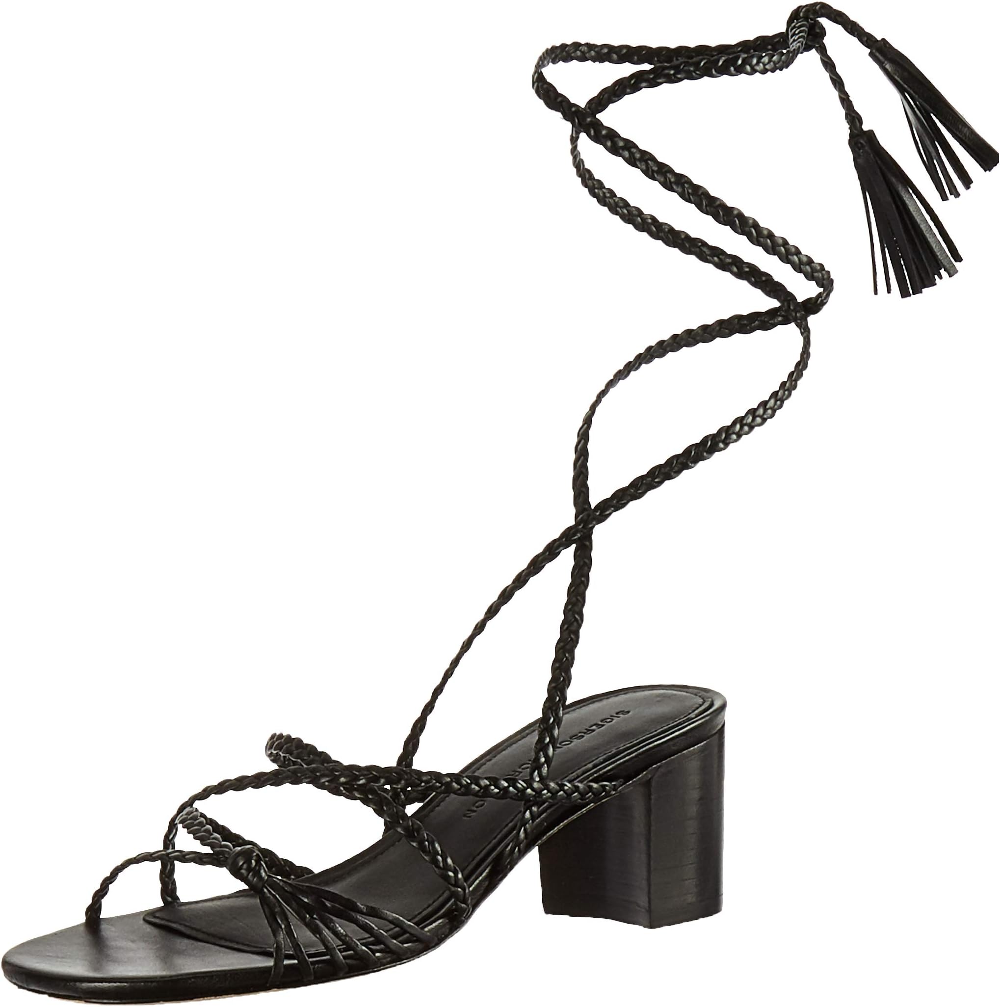 Sigerson MorrisonHAIZE womens Heeled Sandal