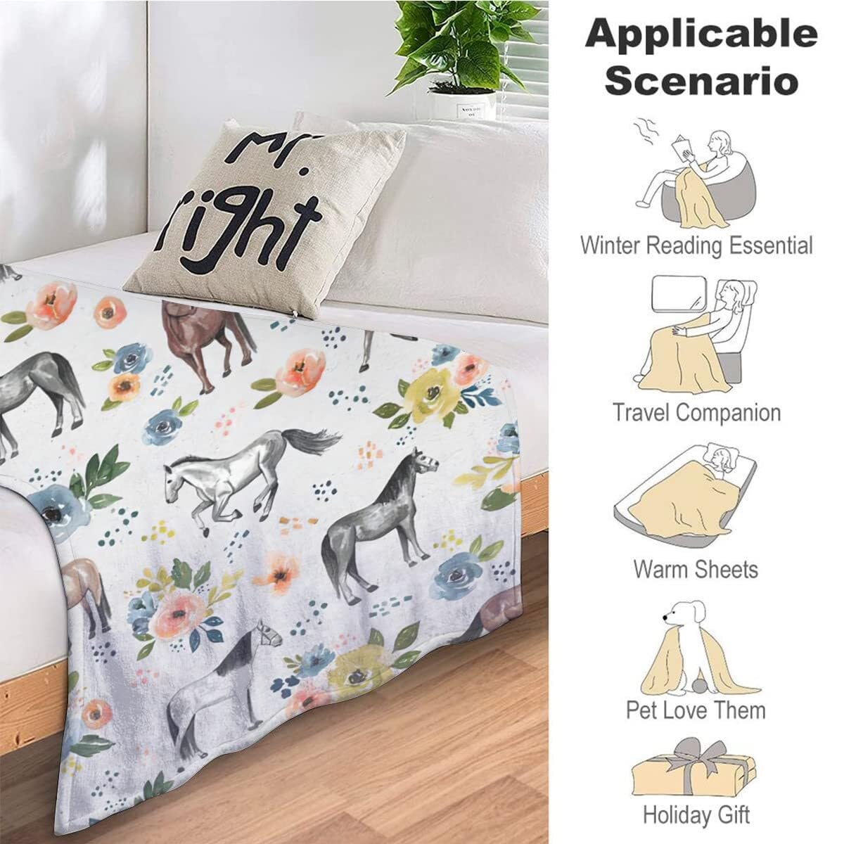 View 5