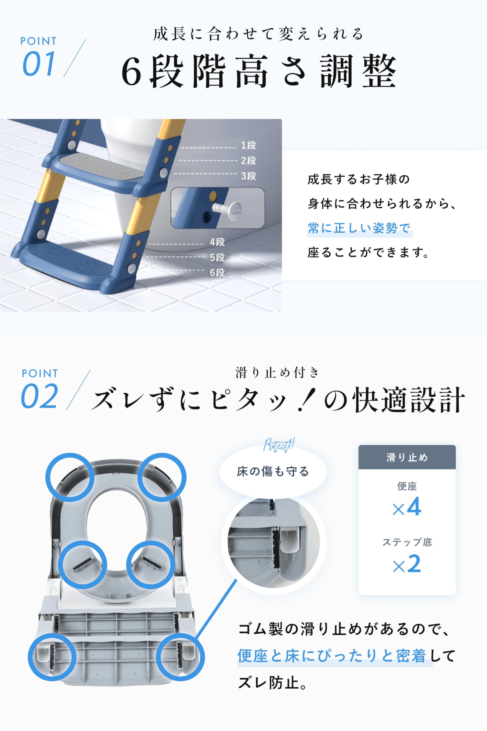 助産学講座 1.2.3.4.5.6.7.8.9.10 助産学講座 1.2.3.4.5.6.7.8.9.10 Amazon.co.jp: 助産学 - 保健