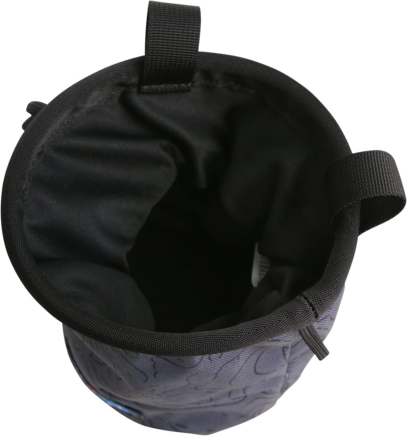 KAVU Peak Seeker Chalk Bag - Image 4
