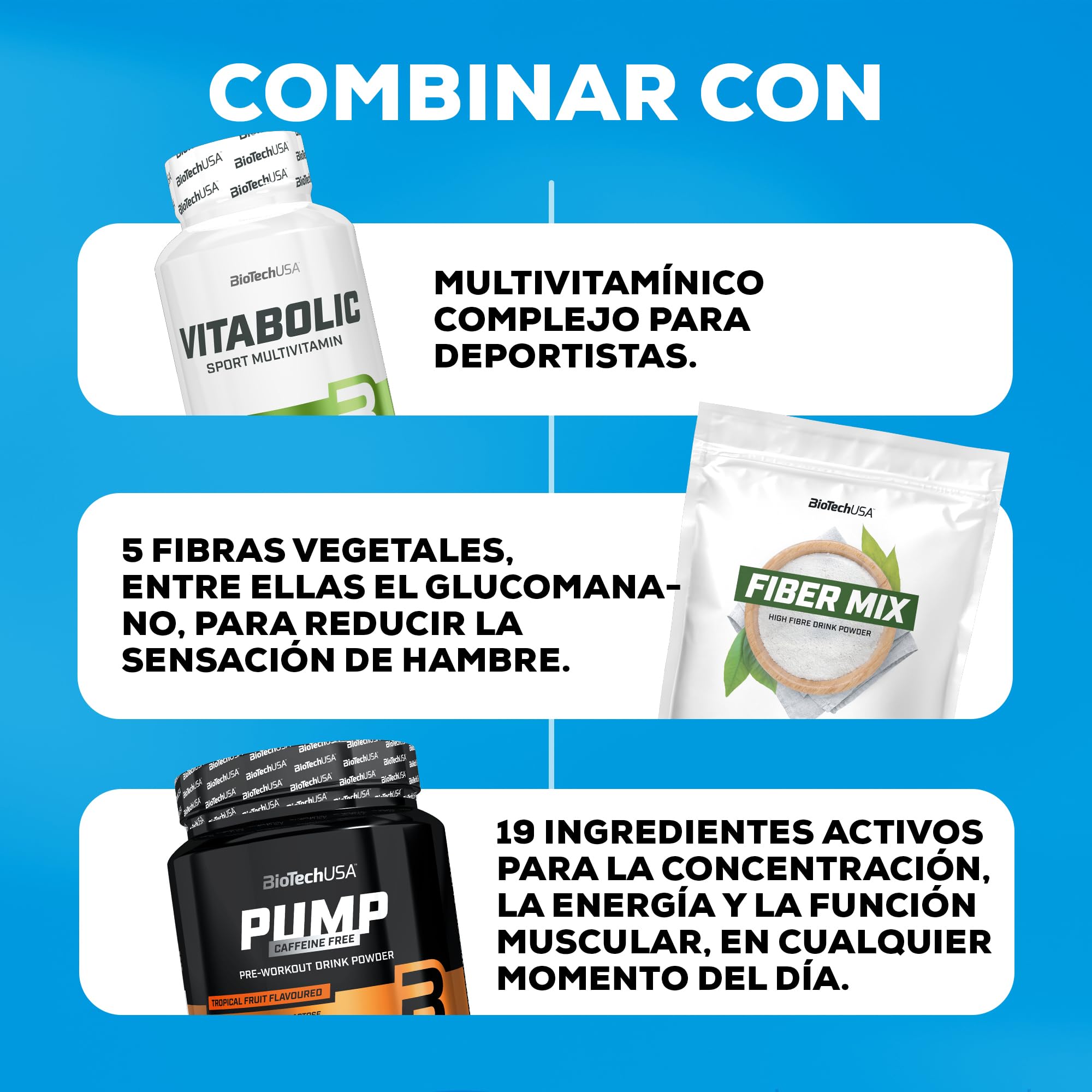 BioTechUSA Iso Whey Zero Natural | Proteína en polvo | Con aromas naturales | Sin edulcorantes ni colorantes | Sin conservantes | Sin lactosa, sin azúcar, sin gluten | 908 g, Vainilla-Canela