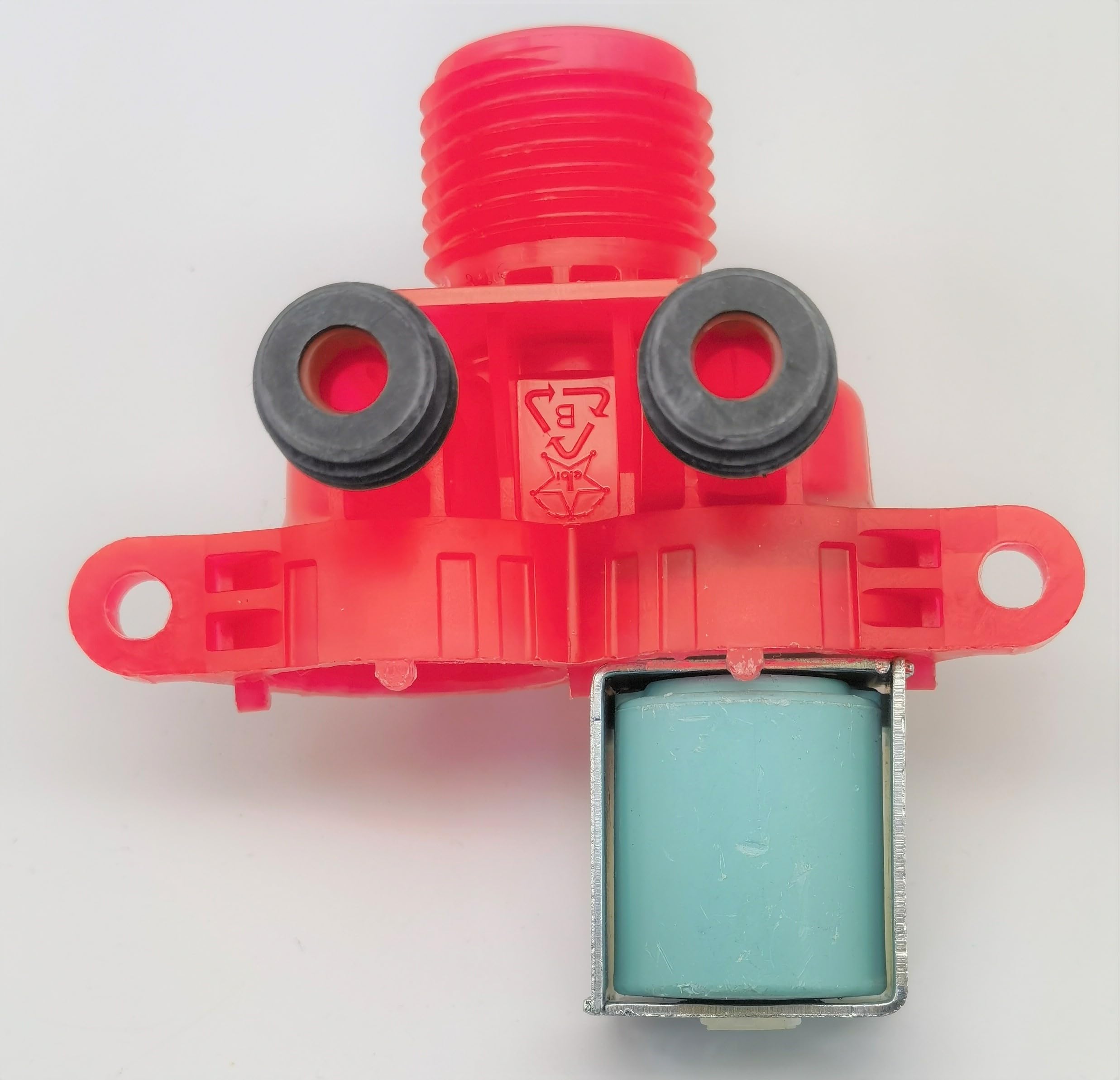 Amazon.com: W10921515 W10240948 W11168743 W11168743 W11101593  