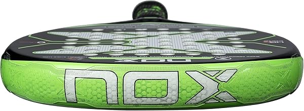 NOX – Pellicole Trasparenti - 2
