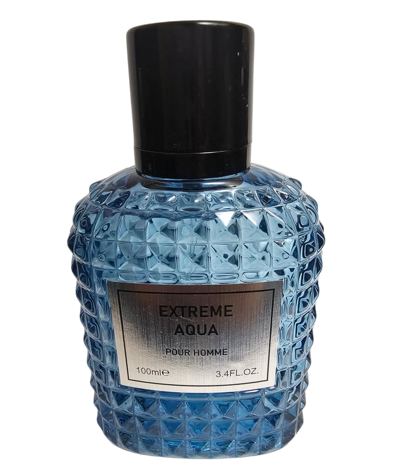 Generic Extreme Aqua Pour Homme 3.4 fl oz / 100ml