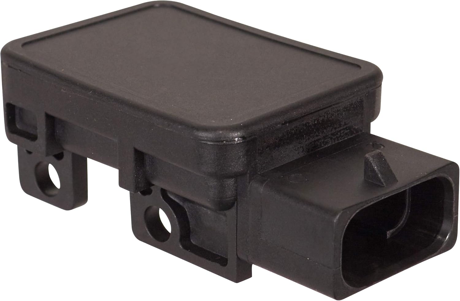 Spectra Premium MP137 Manifold Absolute Pressure Sensor