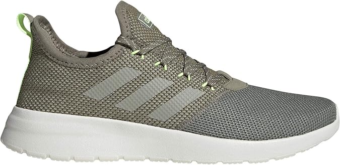 adidas f36645