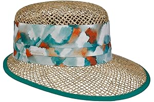 Seeberger 150g Selected and Packed Cashew Kernels Premium Quality, Roasted & Salted