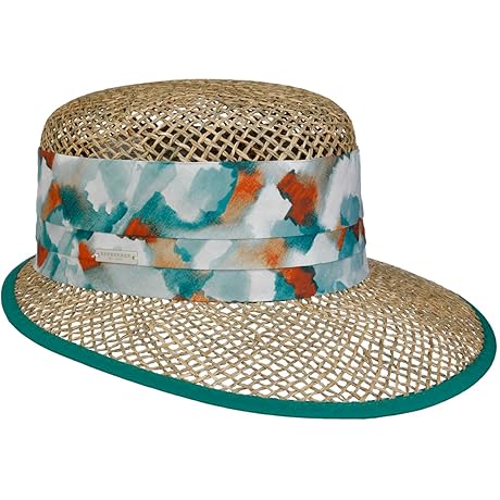 Seeberger 150g Selected and Packed Cashew Kernels Premium Quality, Roasted & Salted