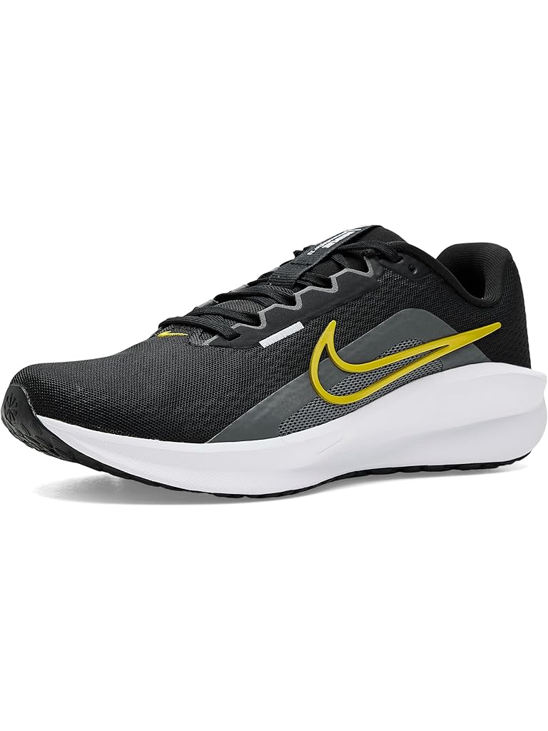Black Nike Downshifter 13