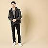 Product Photo 5