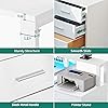 Product Photo 9