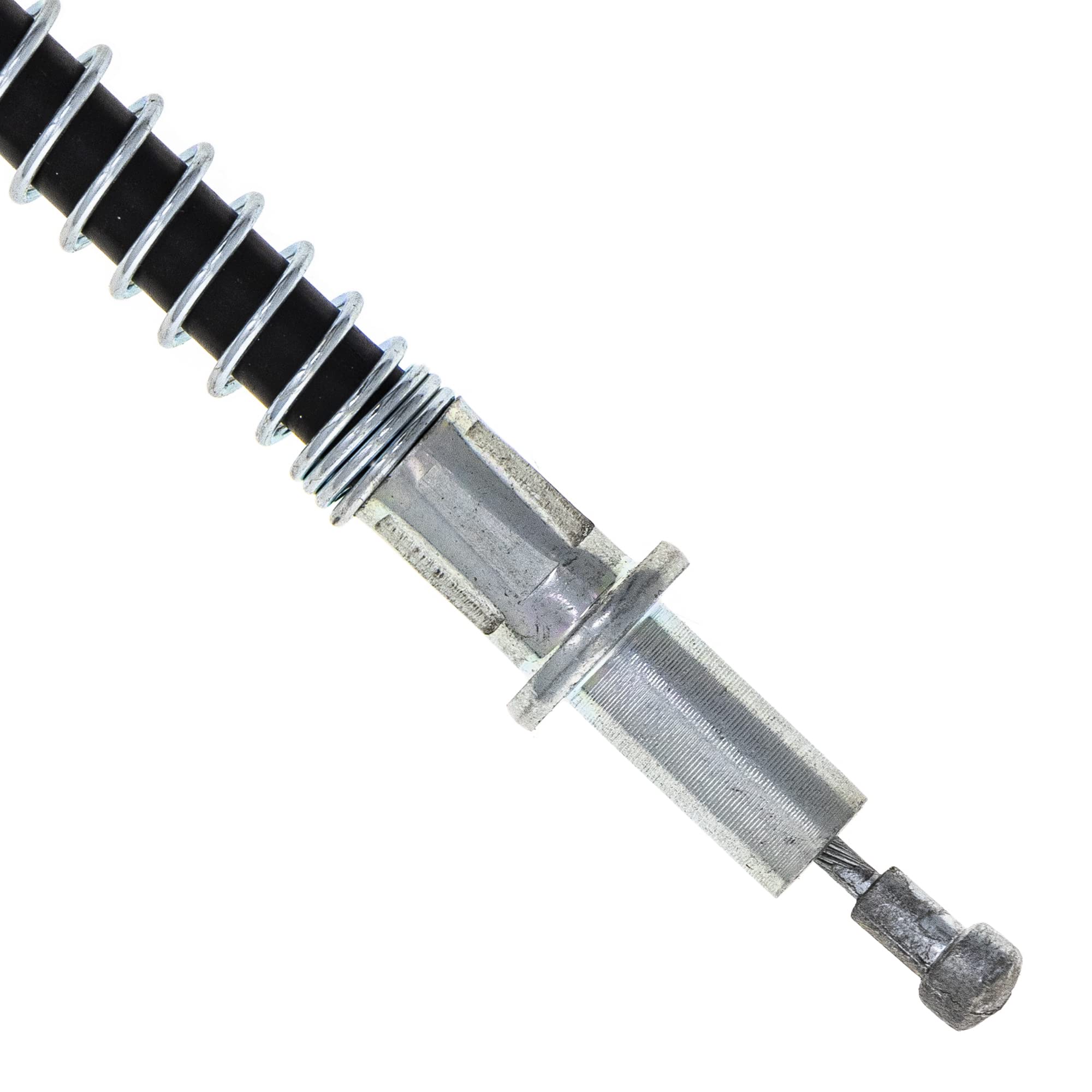 Amazon.com: NICHE Clutch Cable for Kawasaki KZ1000 KZ1100 ZN1100