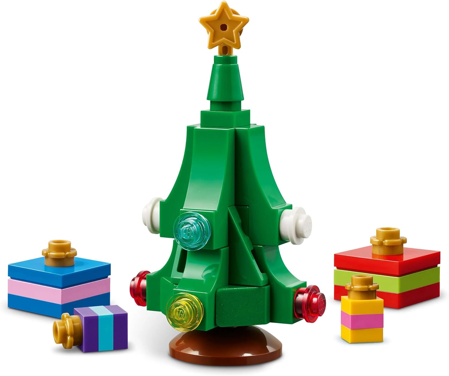 LEGO tbd-40746