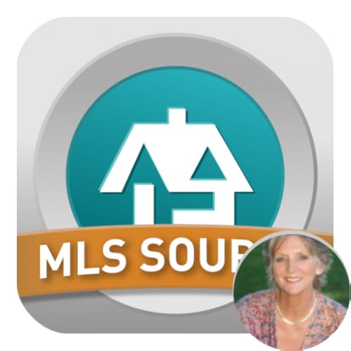 Anne M. Negus Mobile MLS - //medicalbooks.filipinodoctors.org