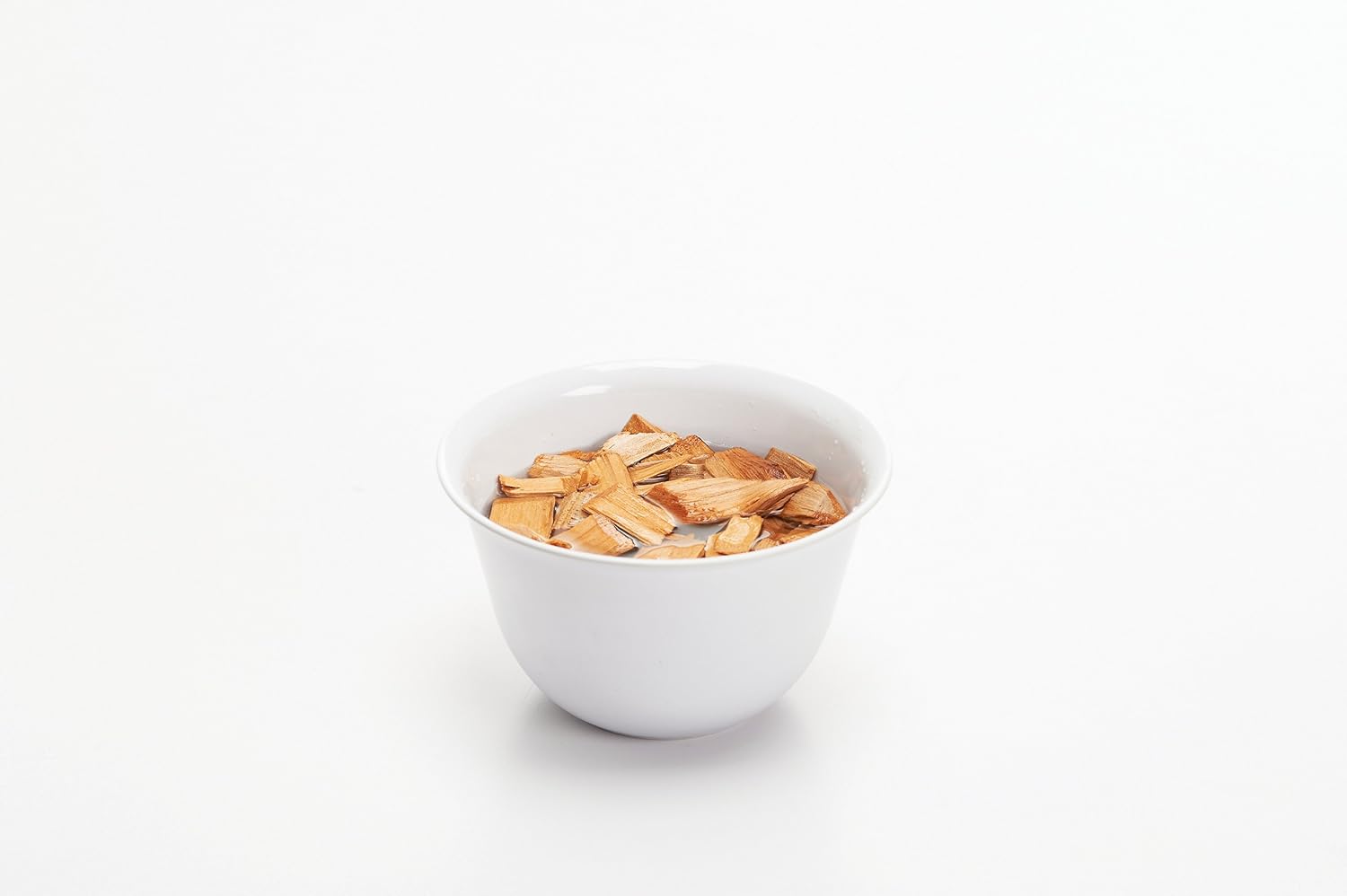 GrillPro 00260 Pecan Wood Chips