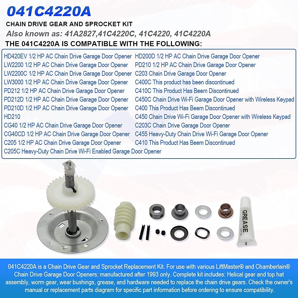Chamberlain Liftmaster Professional 1 2 Hp Parts Diagram Reviewmotors.co