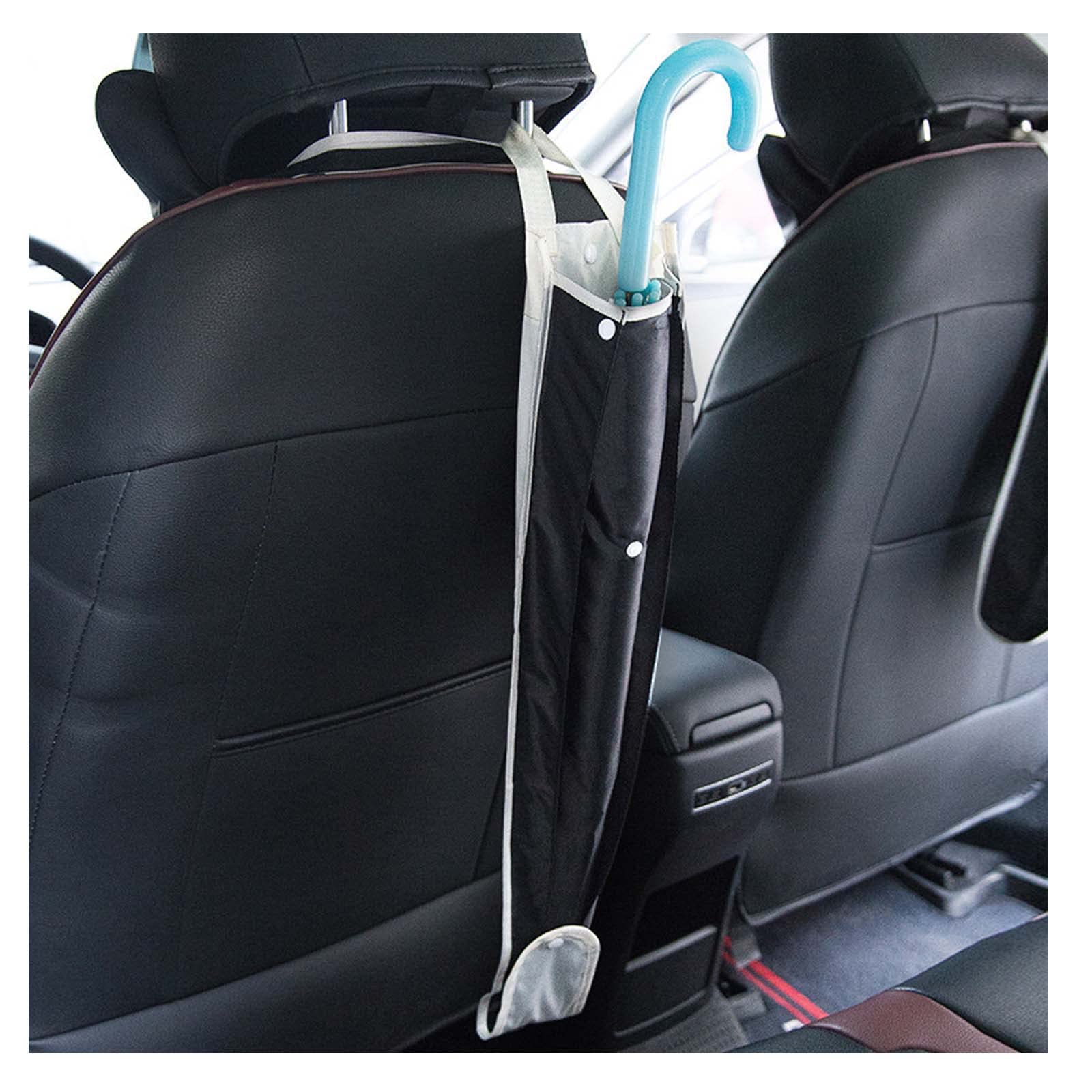 傘入れ Amazon.co.jp: Tsukitoy 車 傘入れケース 傘ホルダー 傘袋 3本収納 長