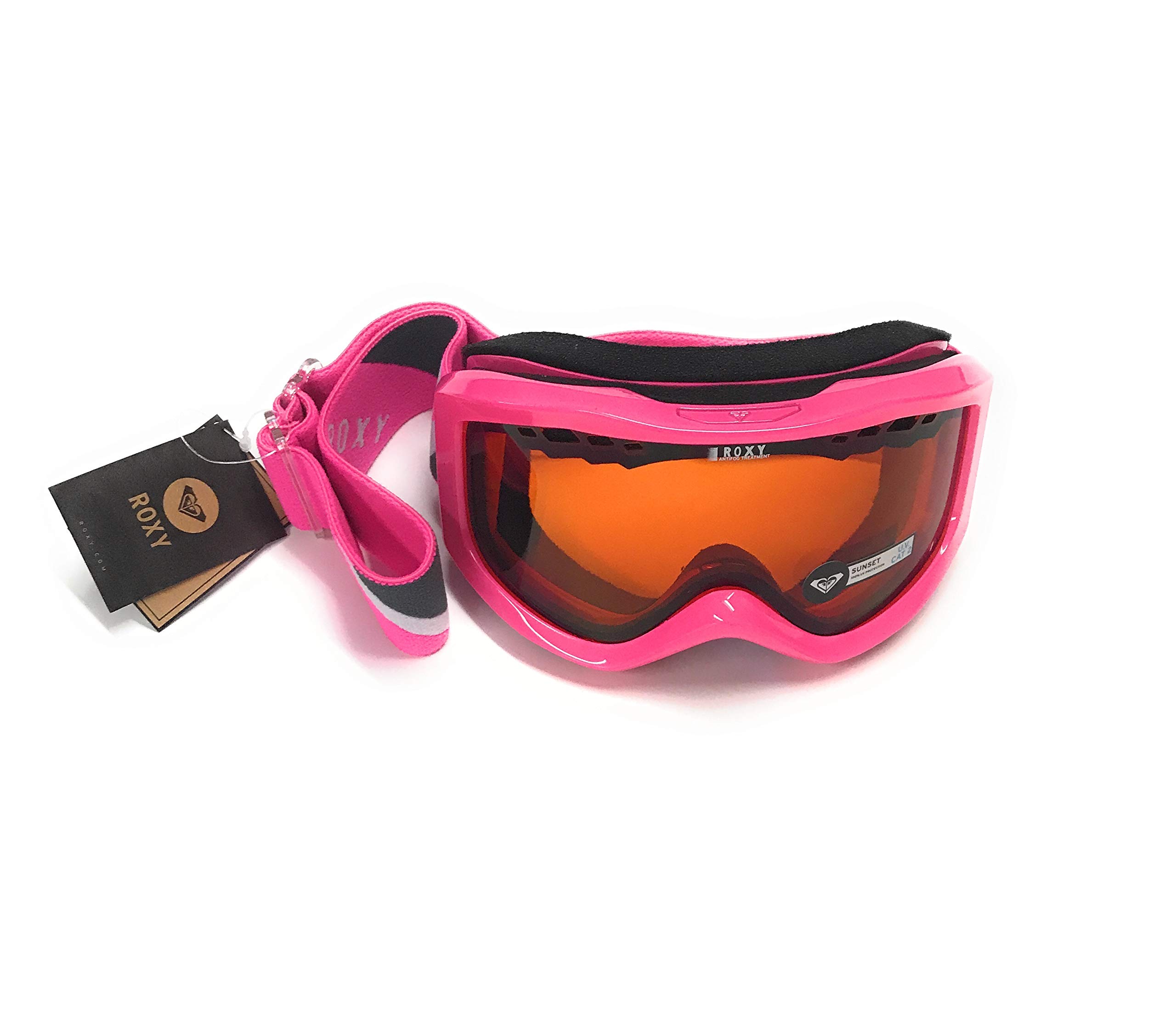 roxy goggles