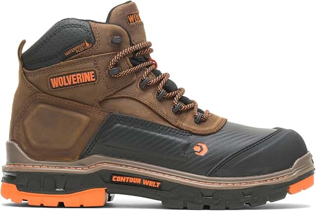 sheplers boots