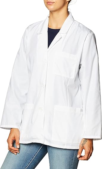 dickies coats amazon