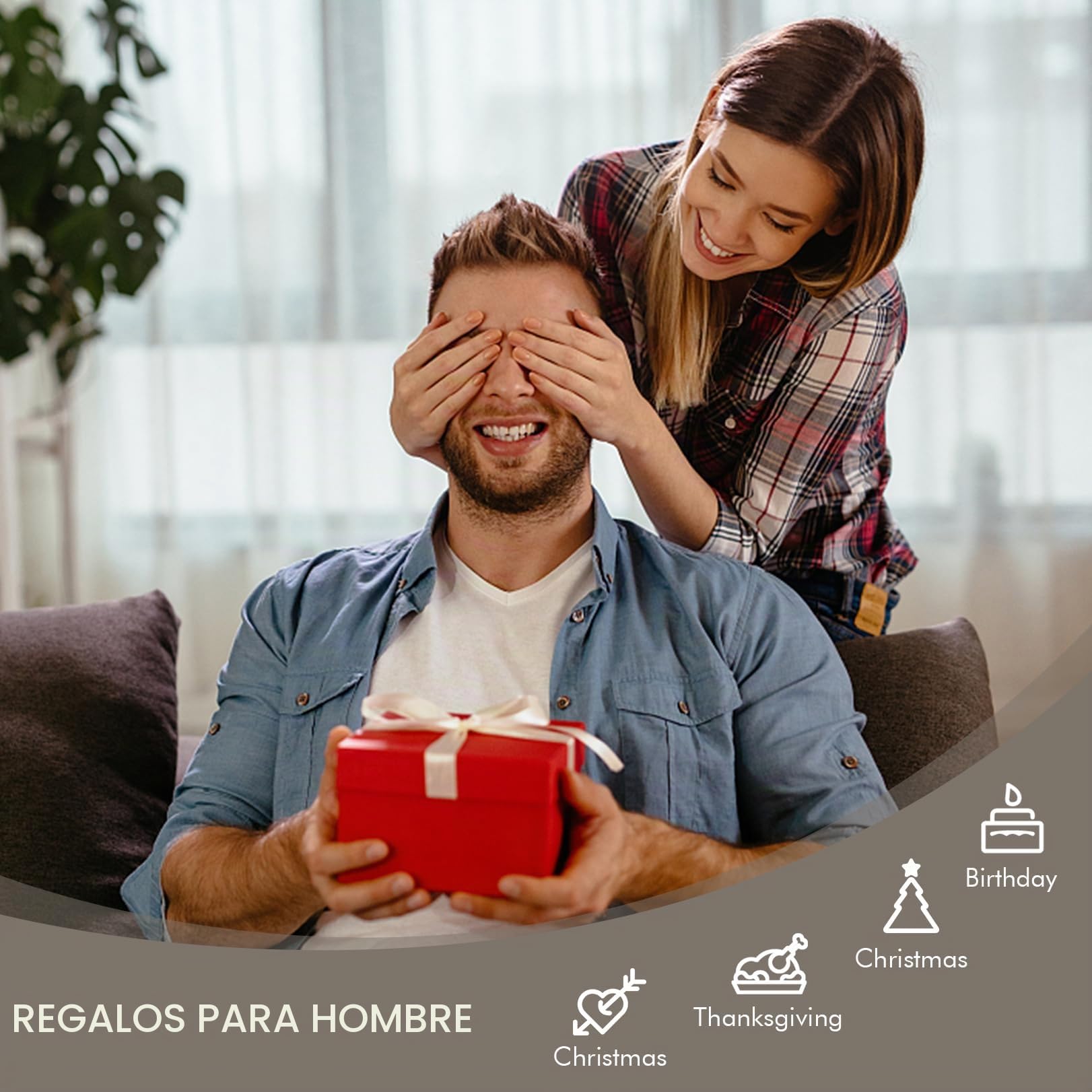 BAGZY Bolso bandolera para hombre, de piel auténtica, pequeño bolso de hombro para hombre, mochilas de negocios, bolsas de mano, bolsas de viaje