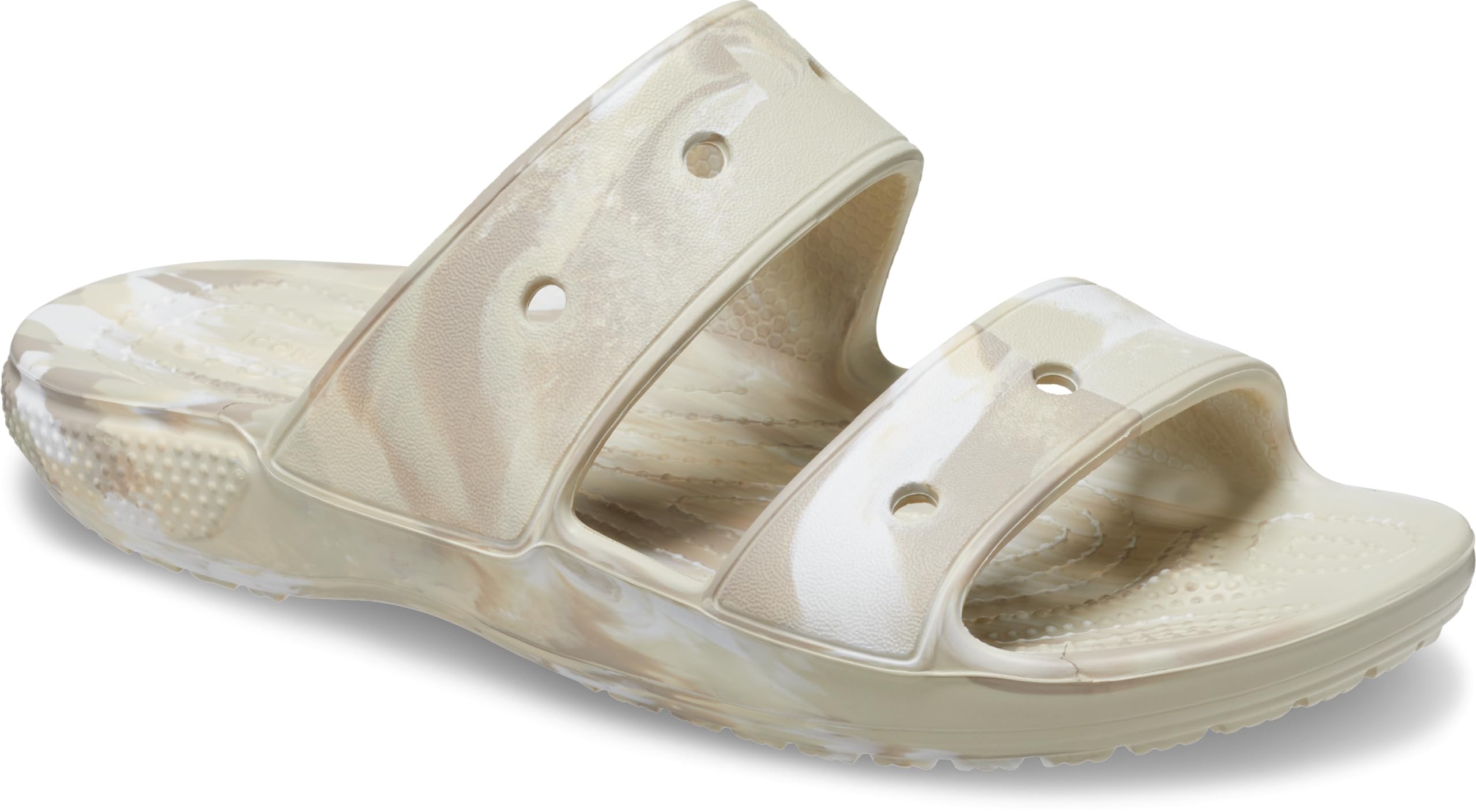 crocs Unisex Classic Sandal-picture-24