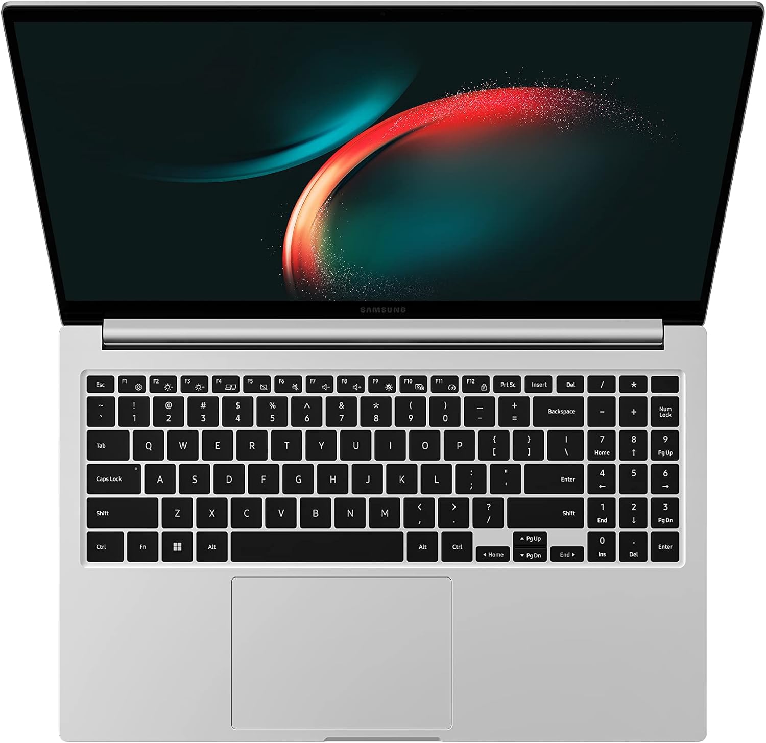 Amazon.com: SAMSUNG 15.6