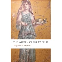 The Women of the Caesars