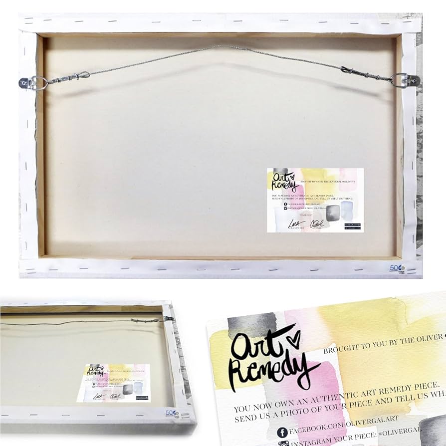 ワールドフリッパーオリジナルキャンバスアート ワールドフリッパー6章オリジナルキャンバスアート 🌕