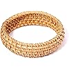 Product Photo 7