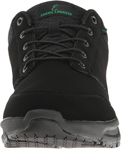 Miniatura 2 de Emeril Lagasse lista de películas