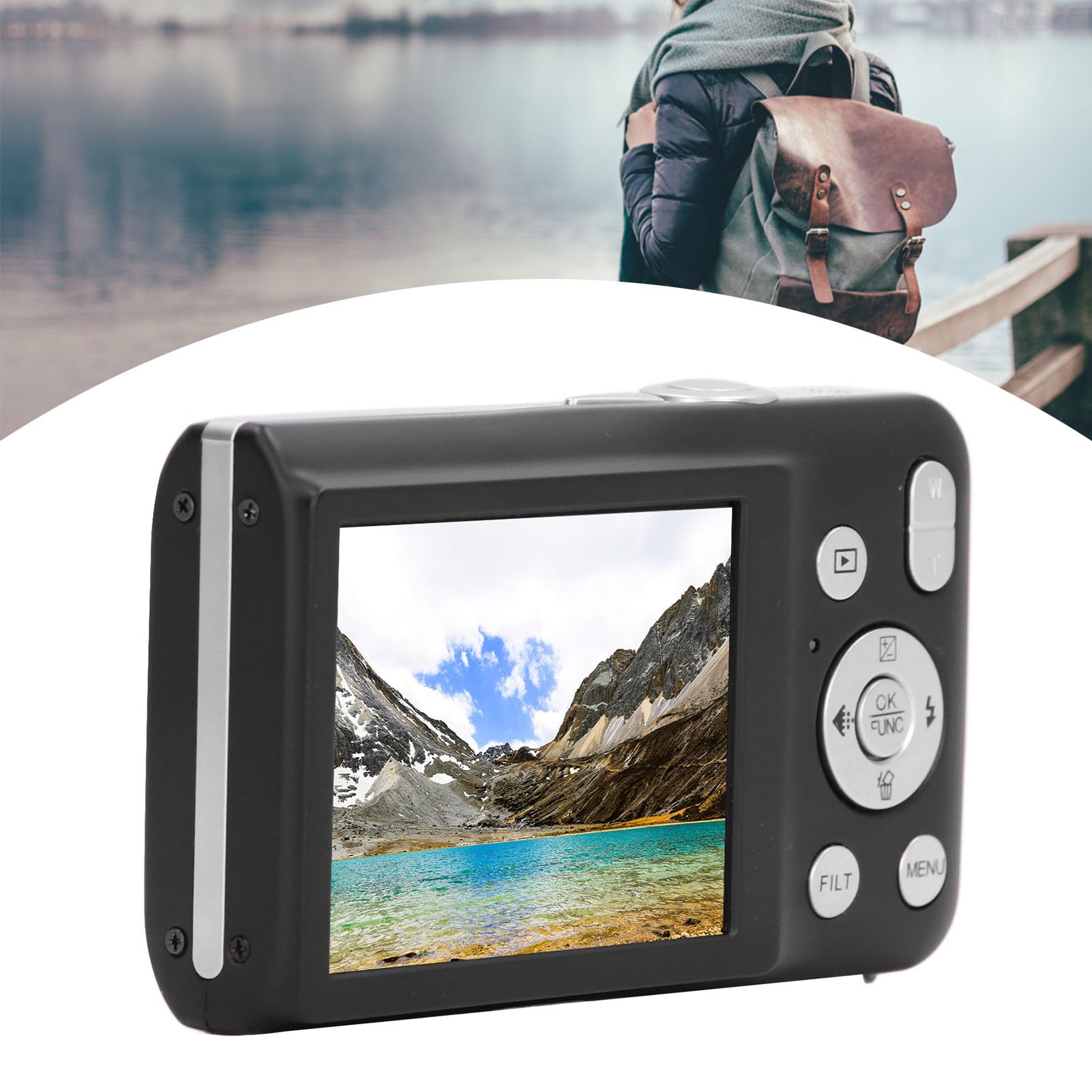 https://m.media-amazon.com/images/I/71FsdUc-HlL.jpg