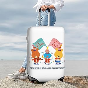 エピウスセット＆くまケース iPhone16 Plus ケース くま キャラクター アイフォン16 プラス