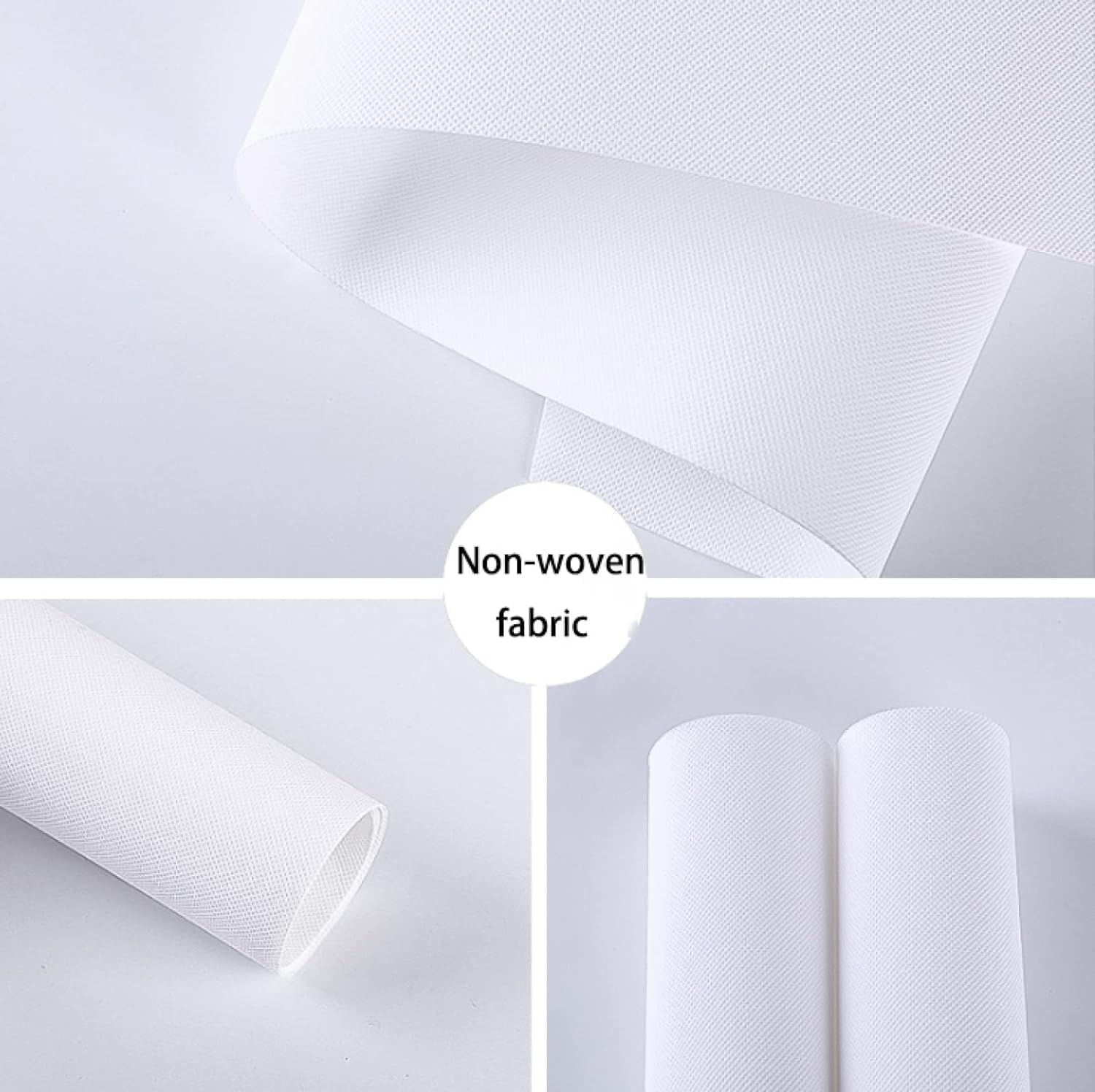 Genérico Tapeta Czerwone Tulipany Trójwymiarowe Paski Fototapety Włóknina 250 x 175 cm Fototapety Dekoracyjne Fototapety Ścienne Efekt 3D Dekoracyjny Salon Tapety Kuchnia