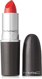 MAC Batom Cremesheen - Sweet Sakura por M.A.C