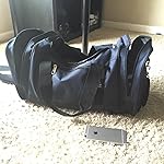 Review Image by Jair Jair