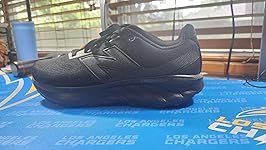 Review Image by Jerry Williams Jerry Williams