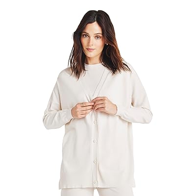 Splendid Veronica Tunic Sweater Women