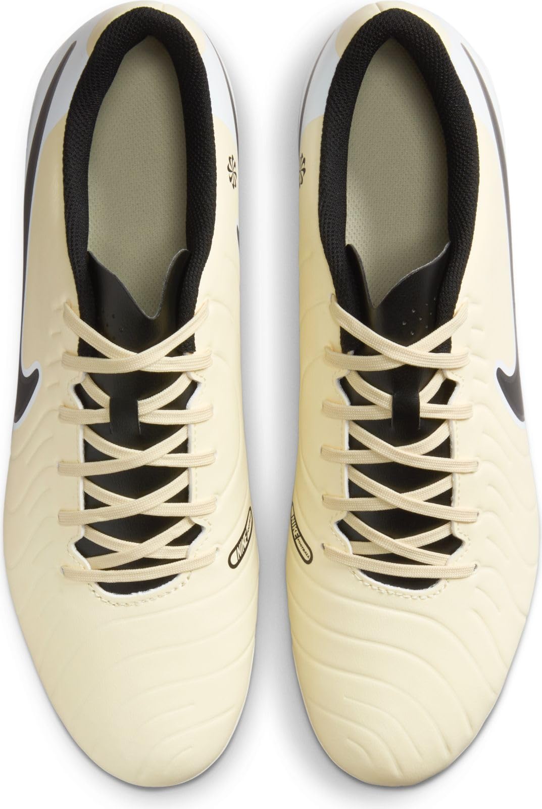 NIKE Mężczyźni Legend 10 Club Fg/MgButy piłkarskie