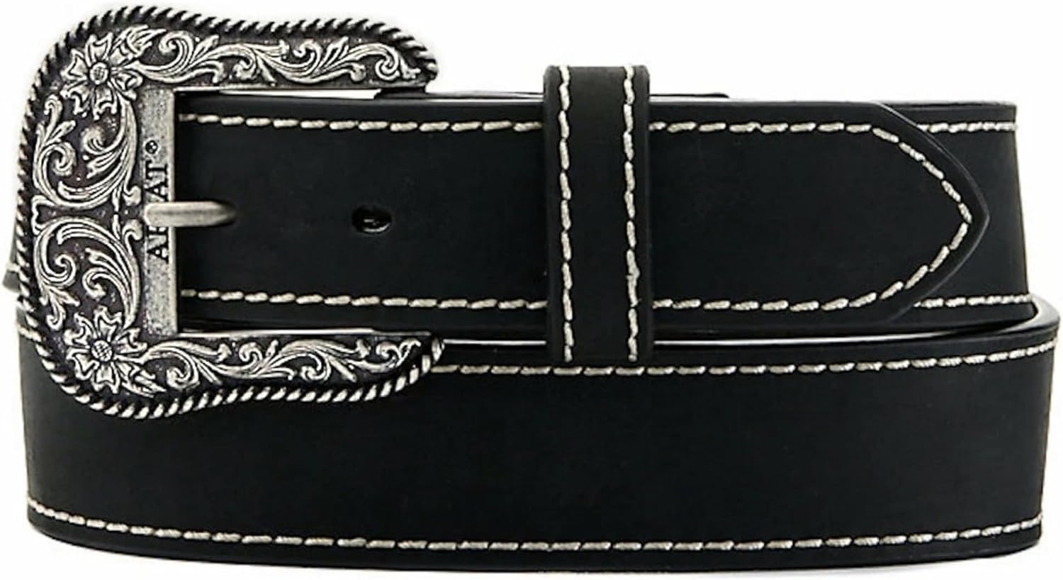 ARIAT womens A1523402 - Image 2