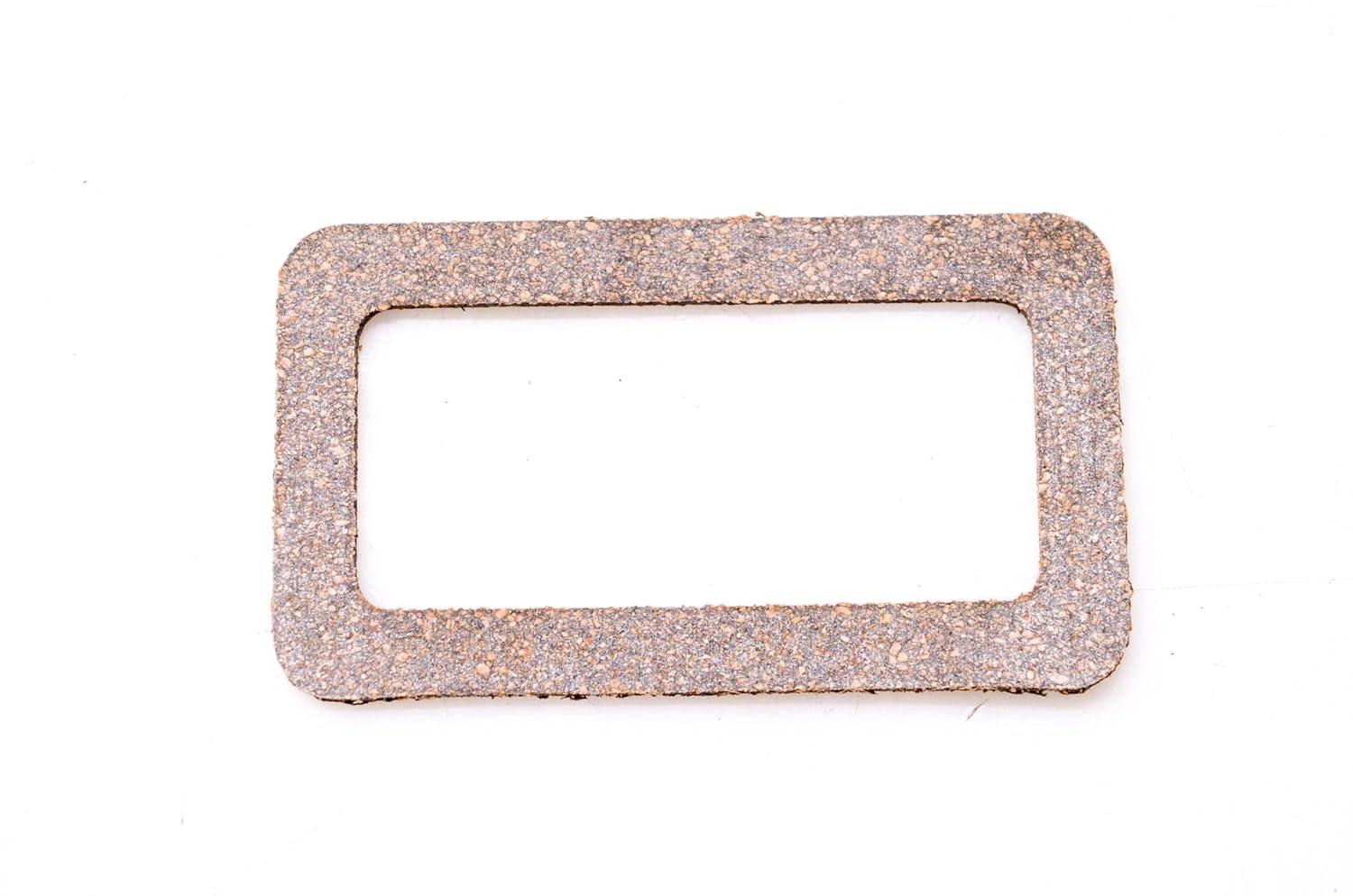 KO220370S KOHLER GASKET 220370S Kohler Engine Parts Amazon.in Industrial & Scientific