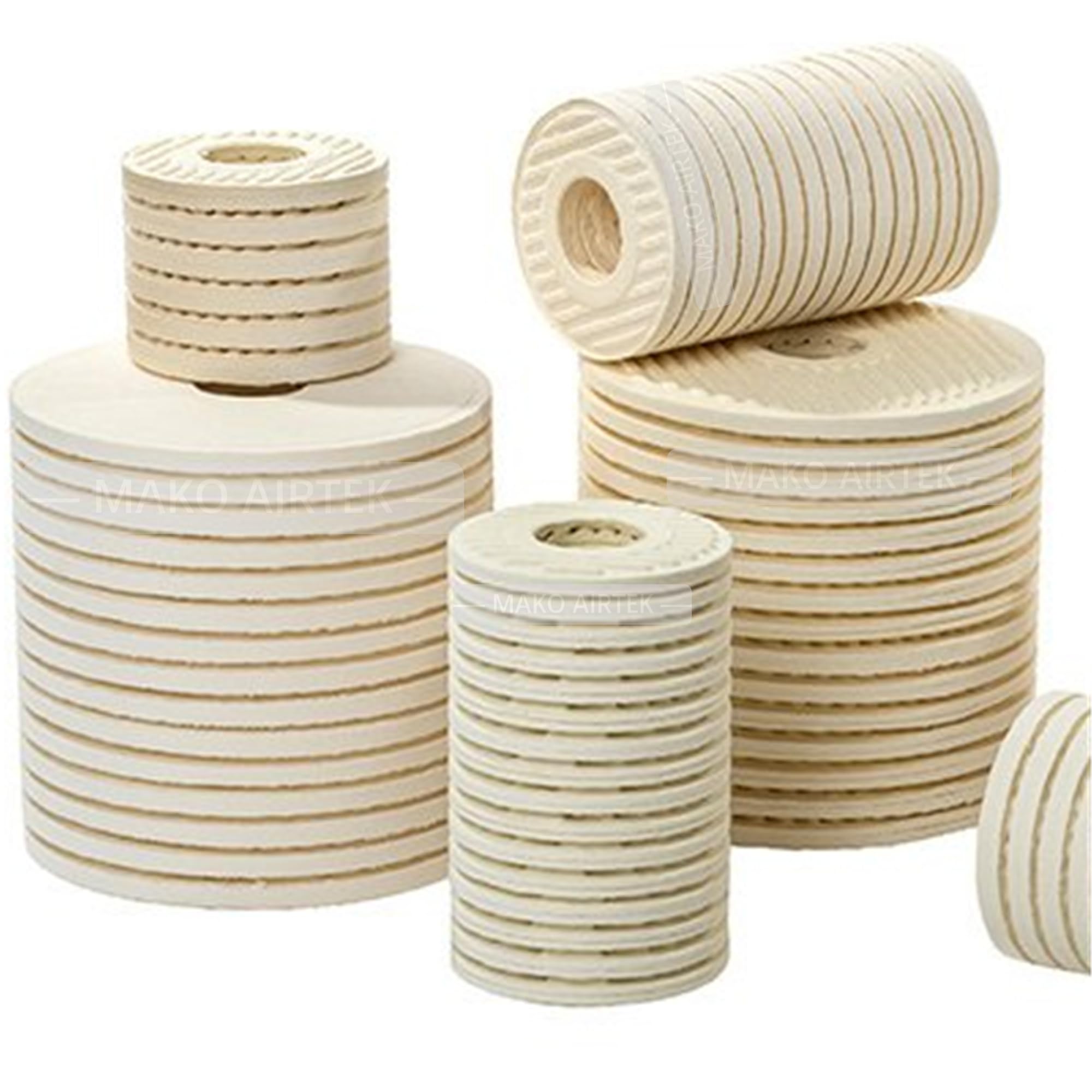 Filter Compatible with HYDAC (N15DM030)